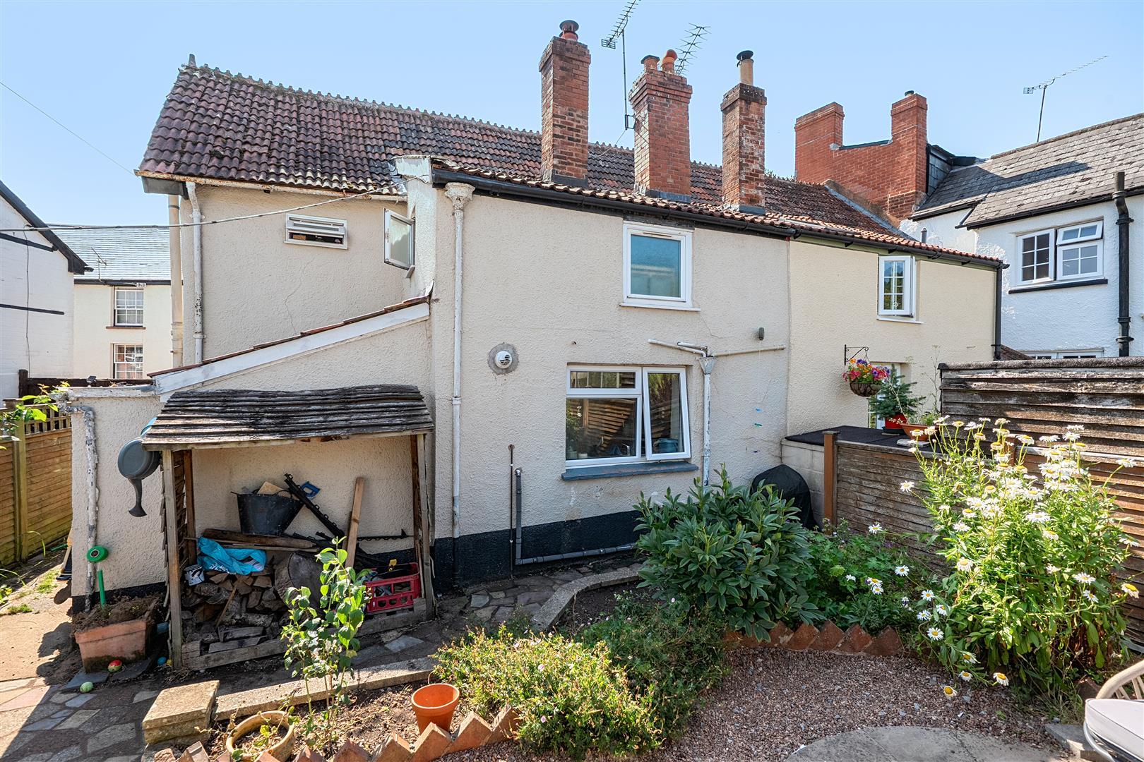 Property Image 89e66cd0-ec34-4e5b-b69a-a86ea16cfd5a