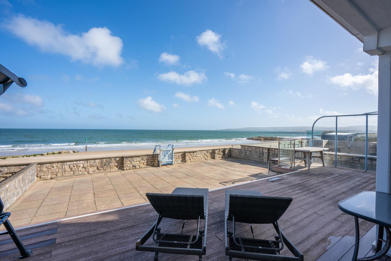 Property Image 89e760d0-fad7-4e2a-a267-f125cd09a52b
