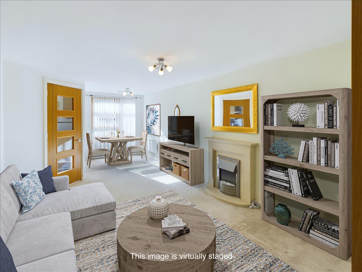Property Image 89e76e74-af7c-4f24-b85a-b5aa2cb98ad6