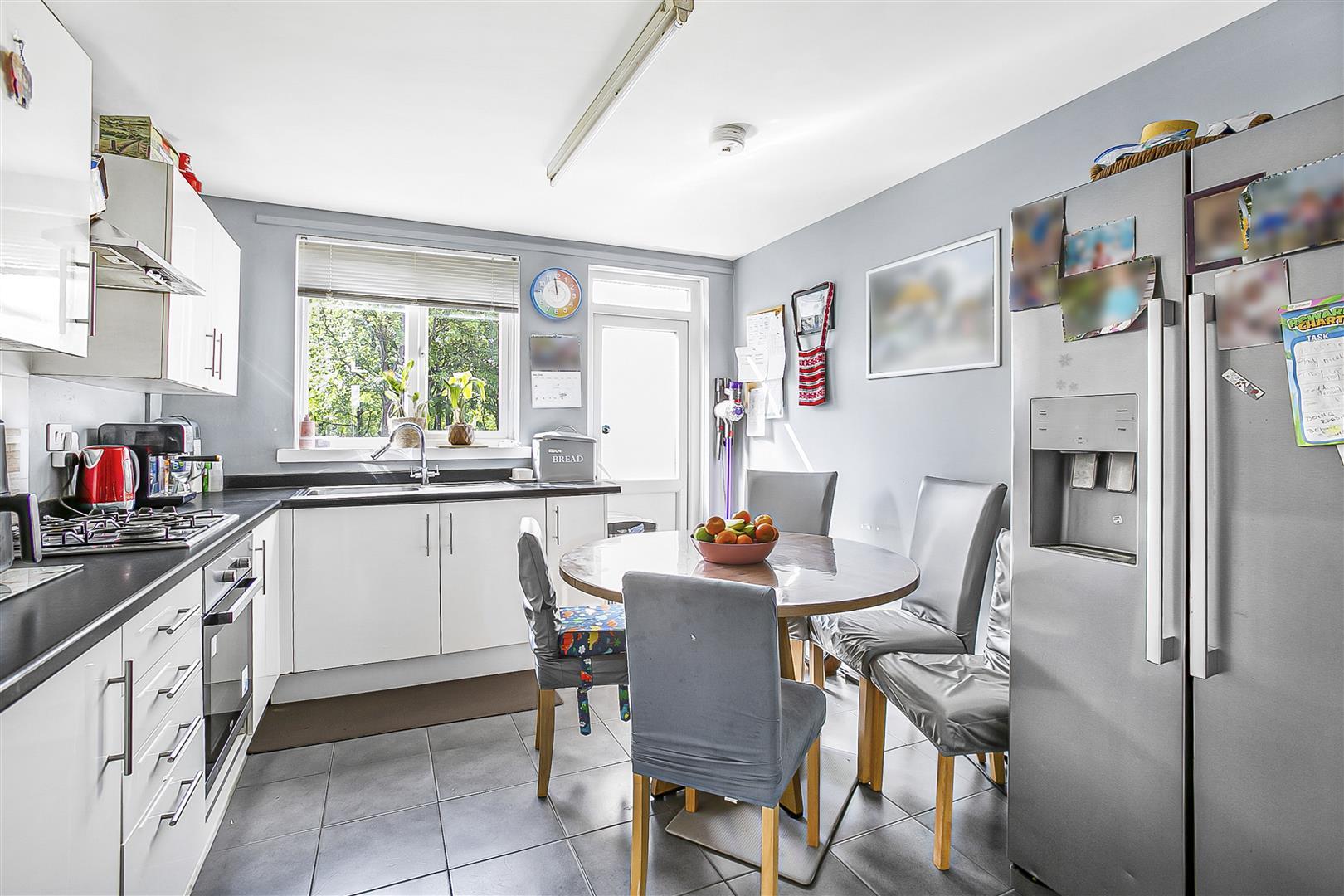 Property Image 89e78cdd-947d-4ecc-b856-32e77fd2053a