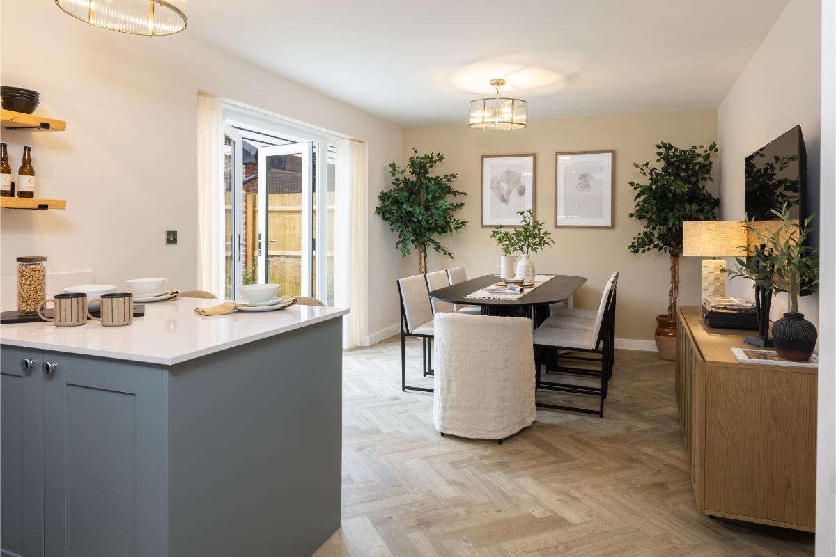 Property Image 89e80443-cb2a-40a2-bbbf-9680f00191f3
