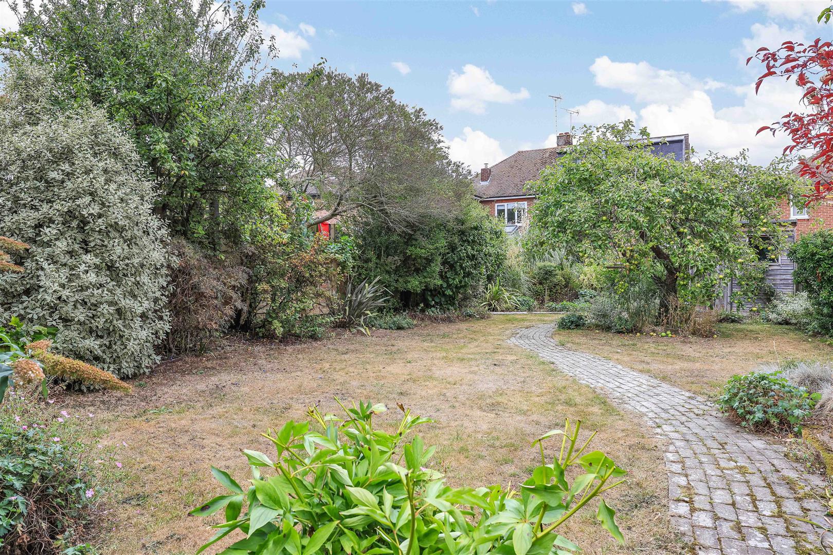 Property Image 89e8139e-ec29-4a1b-847c-b205c52b3d6e