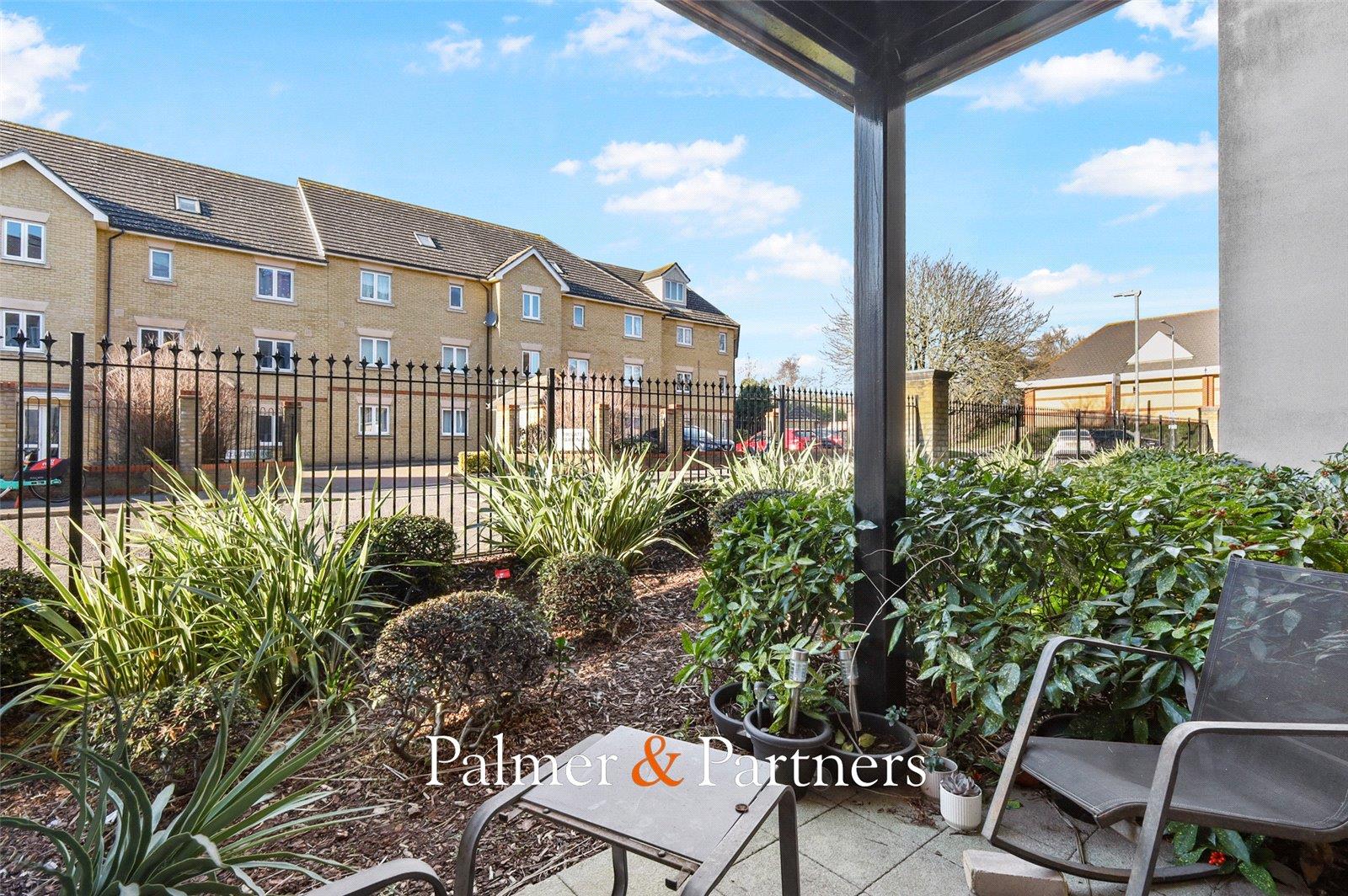 Property Image 89e84e2a-9a15-4609-ad3c-cf5419c173aa