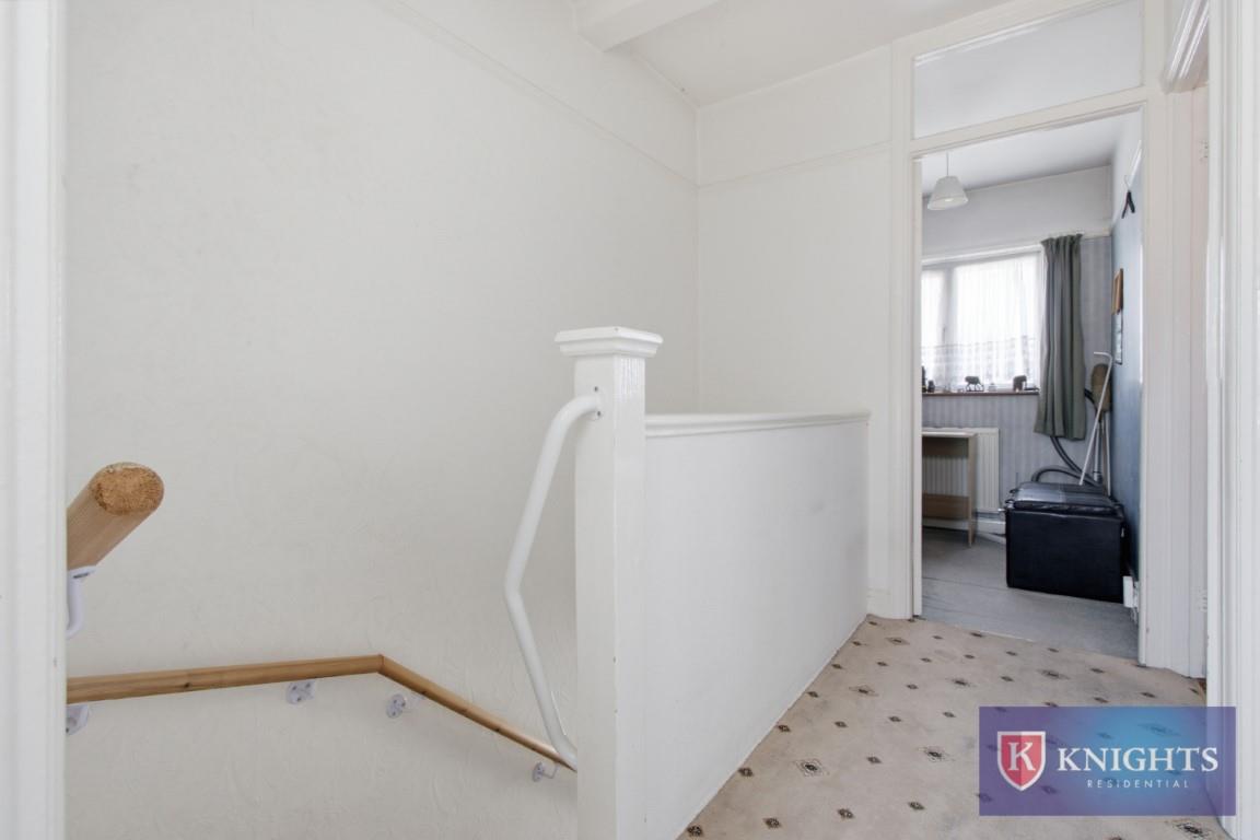 Property Image 89e85425-435e-49ee-a327-76f38b46572b