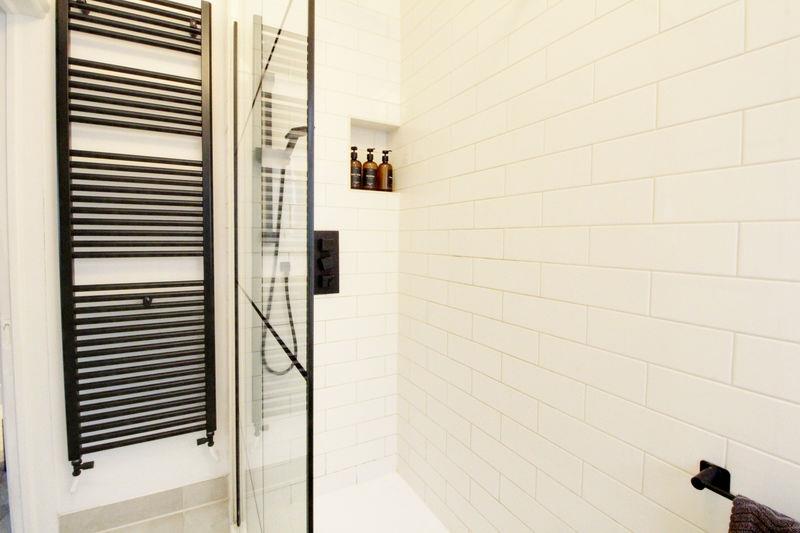 Property Image 89e8c883-149f-42fb-8ed4-50608900bd01