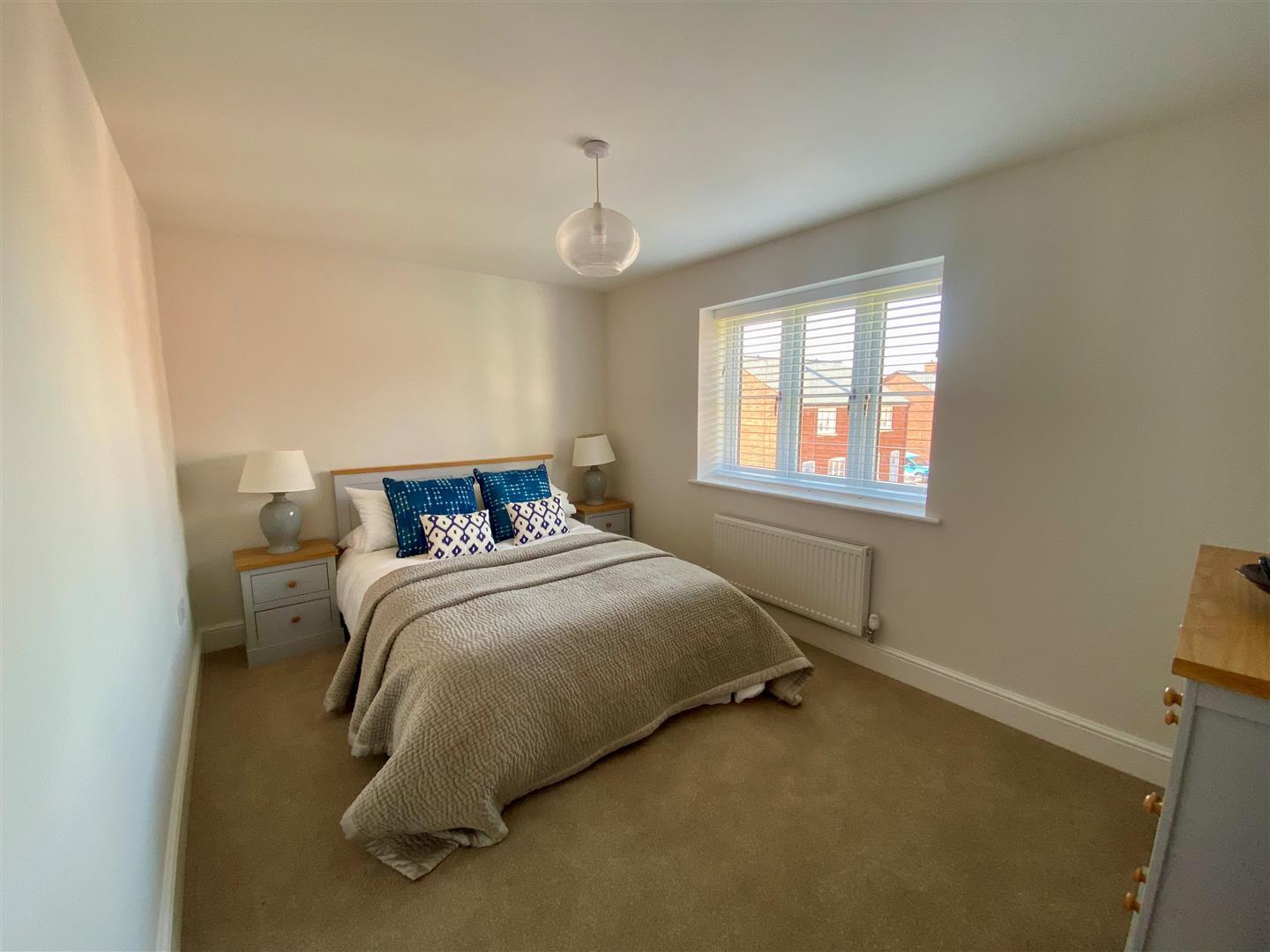 Property Image 89e8ceac-7fac-4825-82eb-c3dcbac6a4c5
