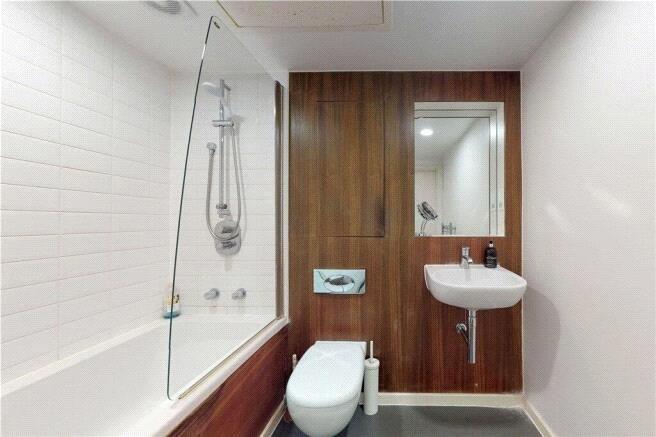 Property Image 89e8d734-618c-4a33-af6a-2725ee81f823