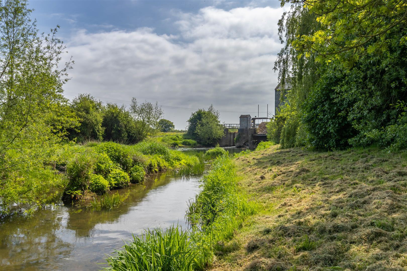 Property Image 89e918f2-3506-4c4a-a4a5-a2cc6b9b3f2e