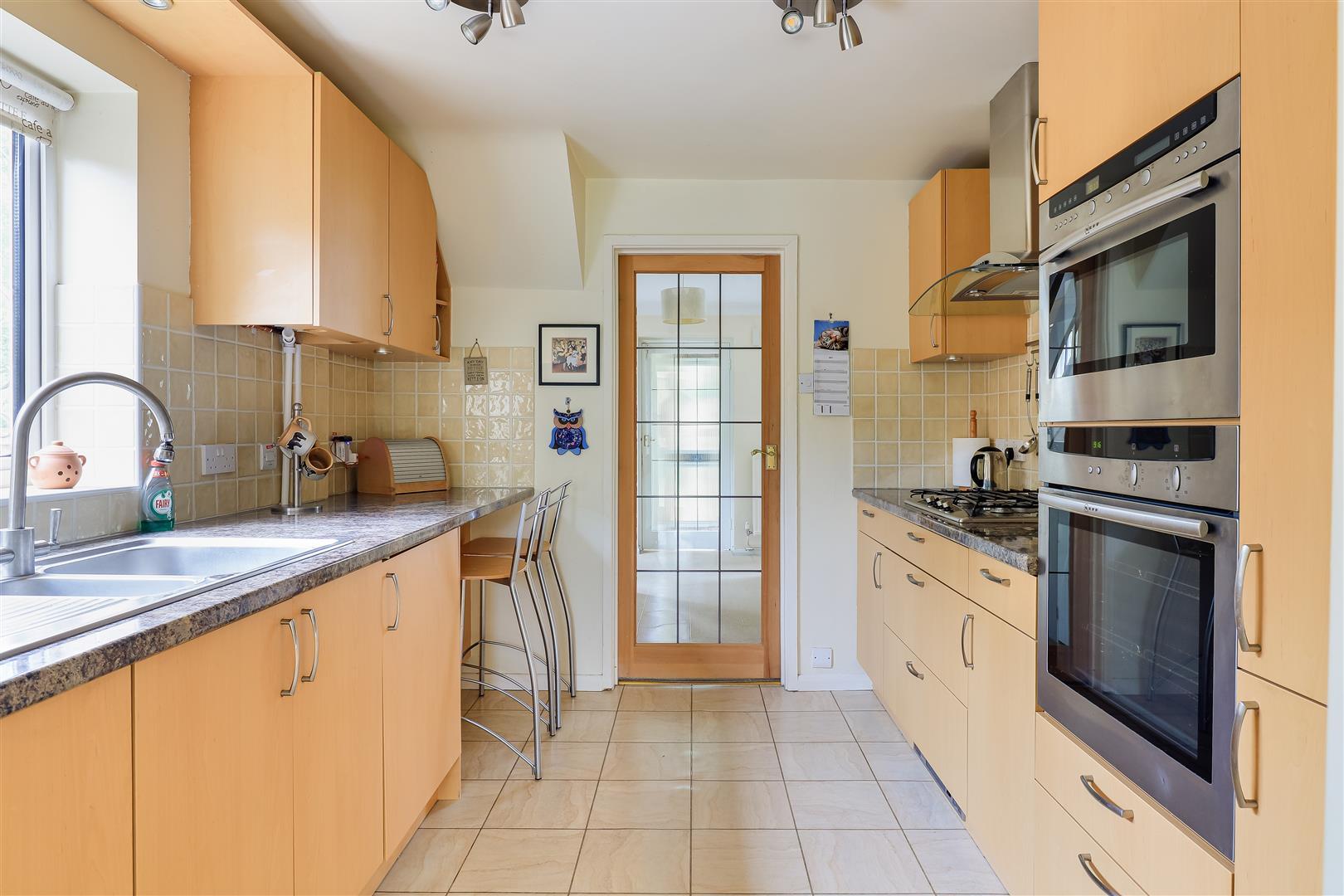 Property Image 89e9a7c1-9706-498a-8dda-3988fd595bb4
