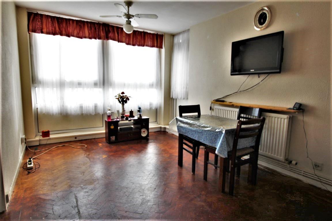 Property Image 89ea8d16-31e9-4dc6-ac58-df599dca6d7d