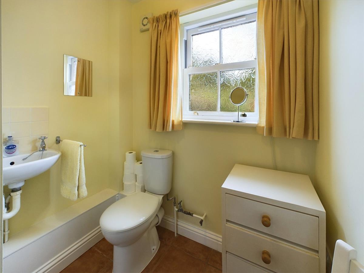 Property Image 89eaa47a-ef96-4477-acfe-54eeb5dbdf54