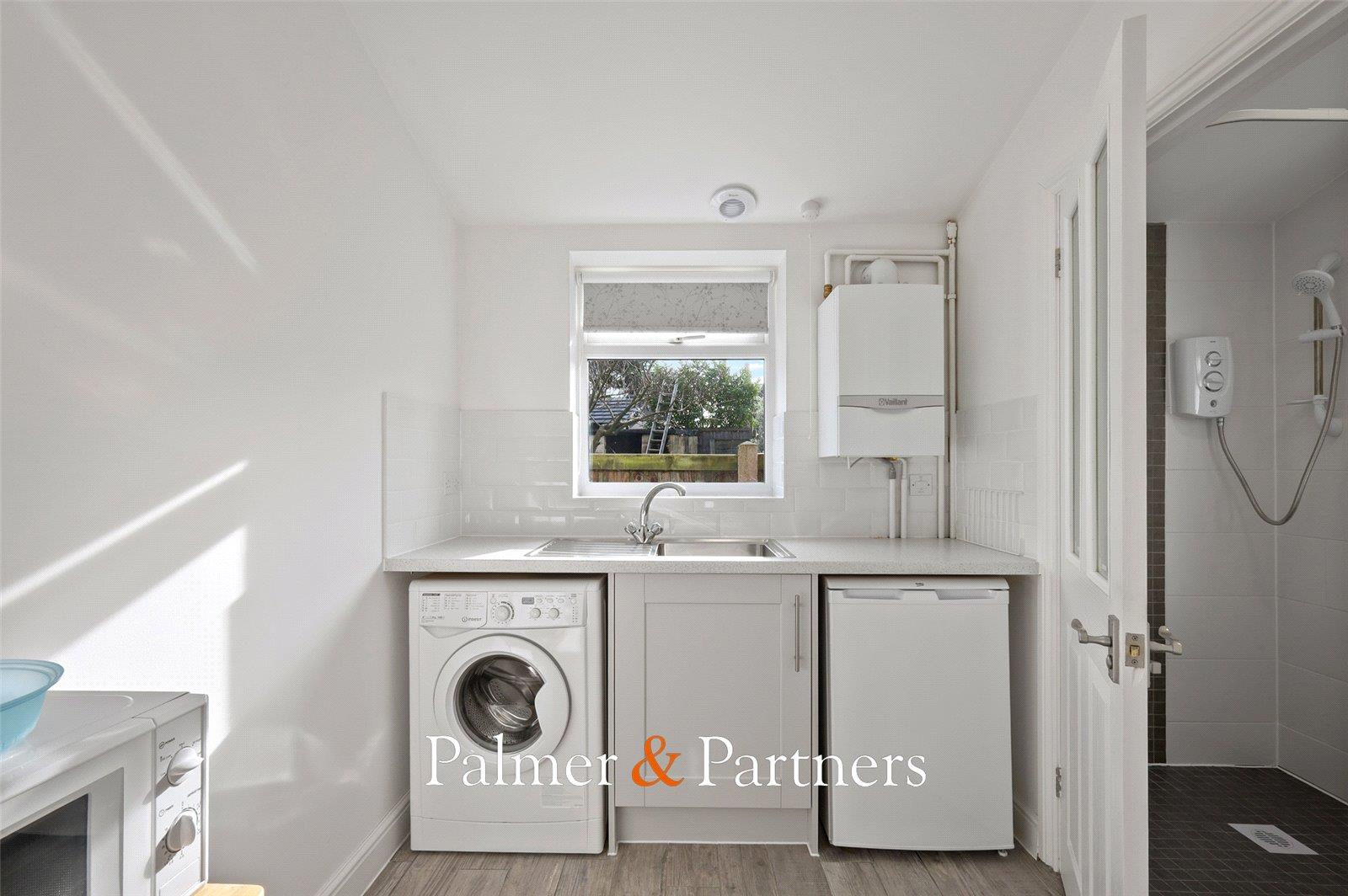 Property Image 89eabeb0-1400-4eff-8993-36745e844e40