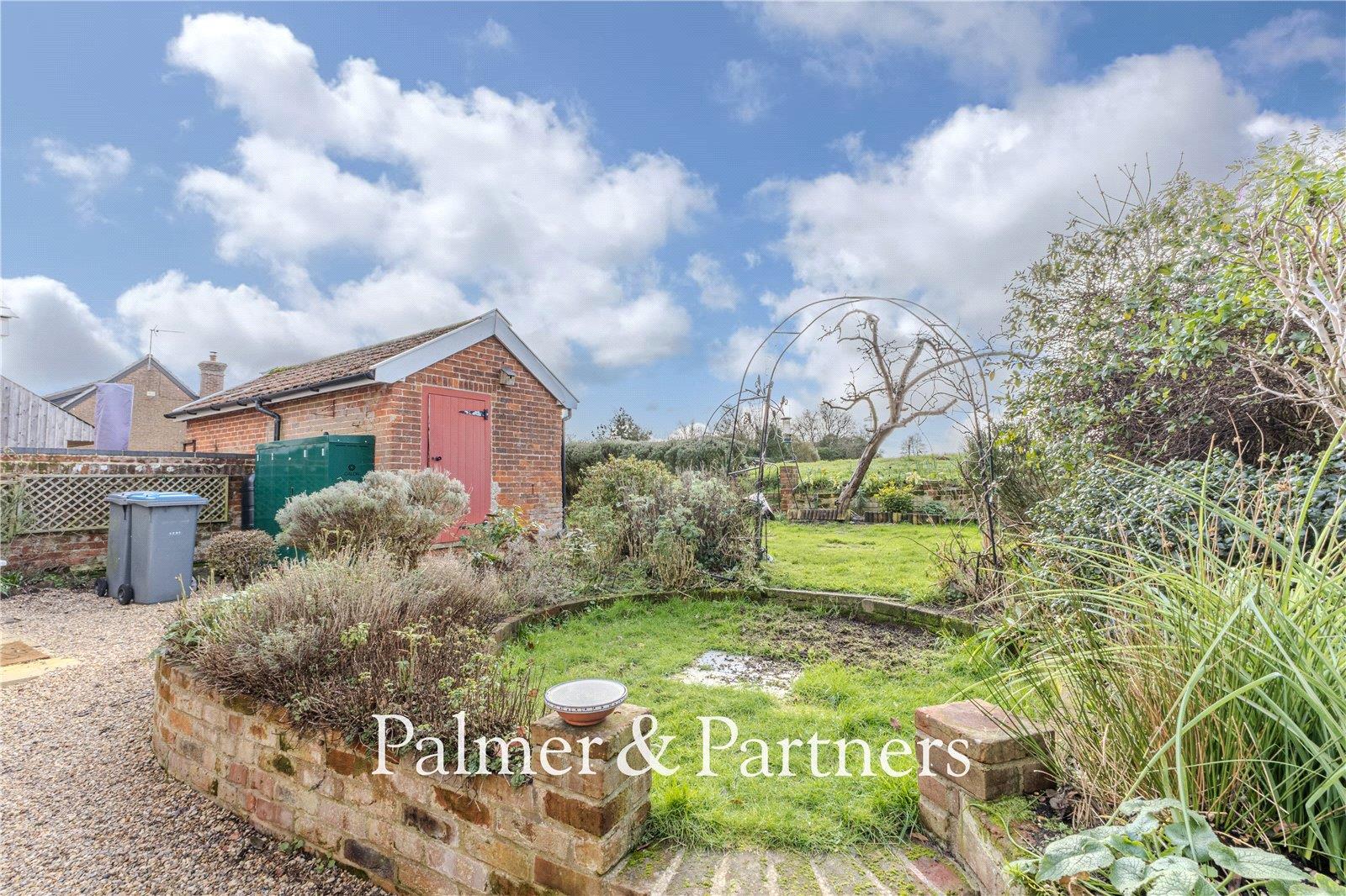 Property Image 89ead6c3-61cc-455b-8113-9f4d9144c2b6