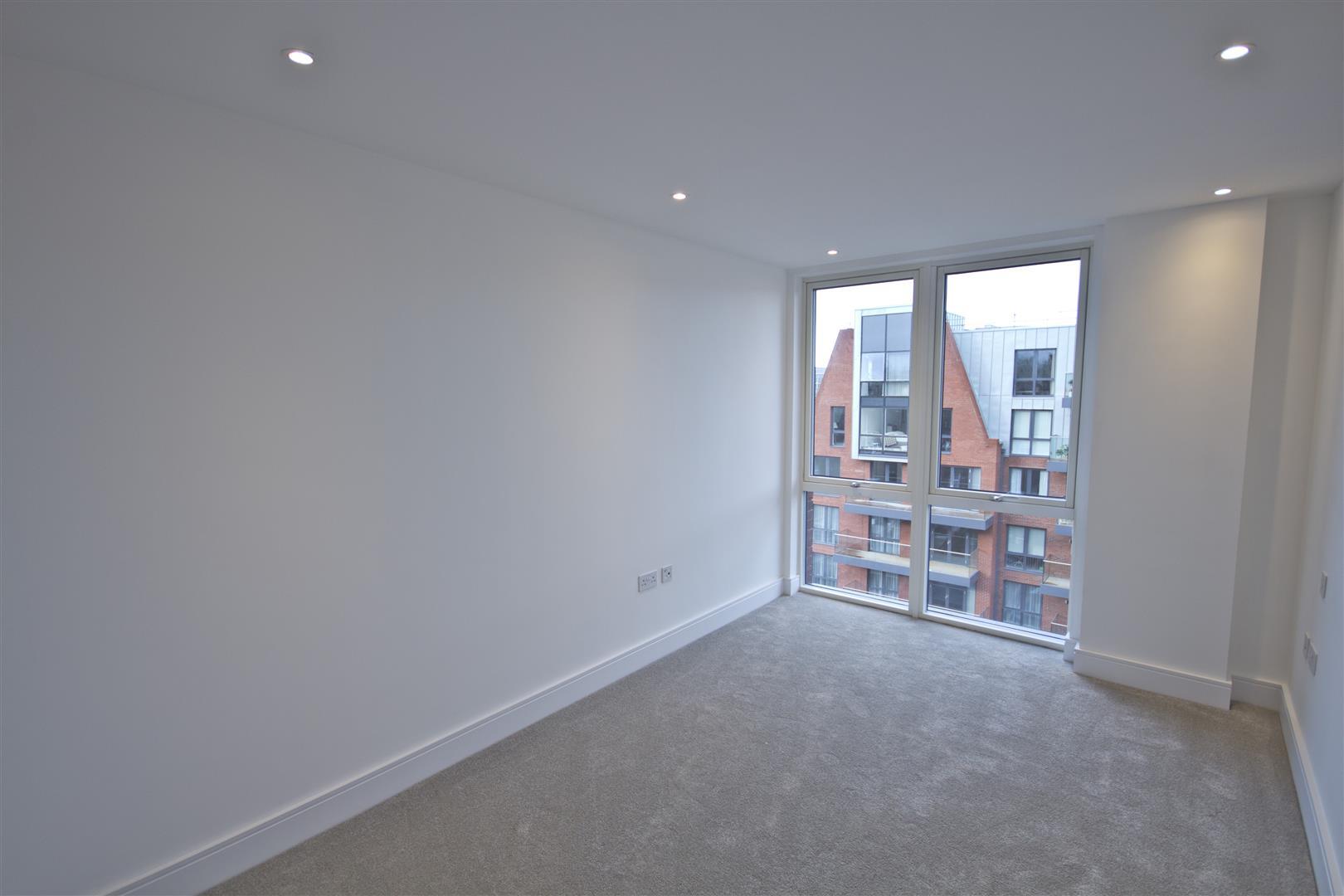 Property Image 89eadcb3-af18-4b7f-a94c-373f8192b4c4