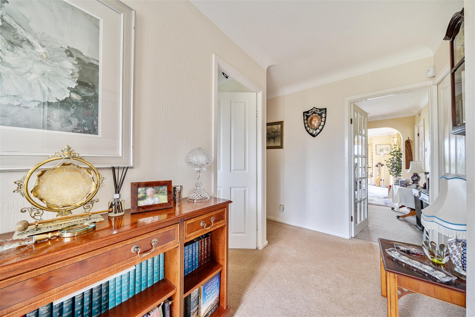 Property Image 89ec59b1-08d8-4f55-8e4c-25492778f894