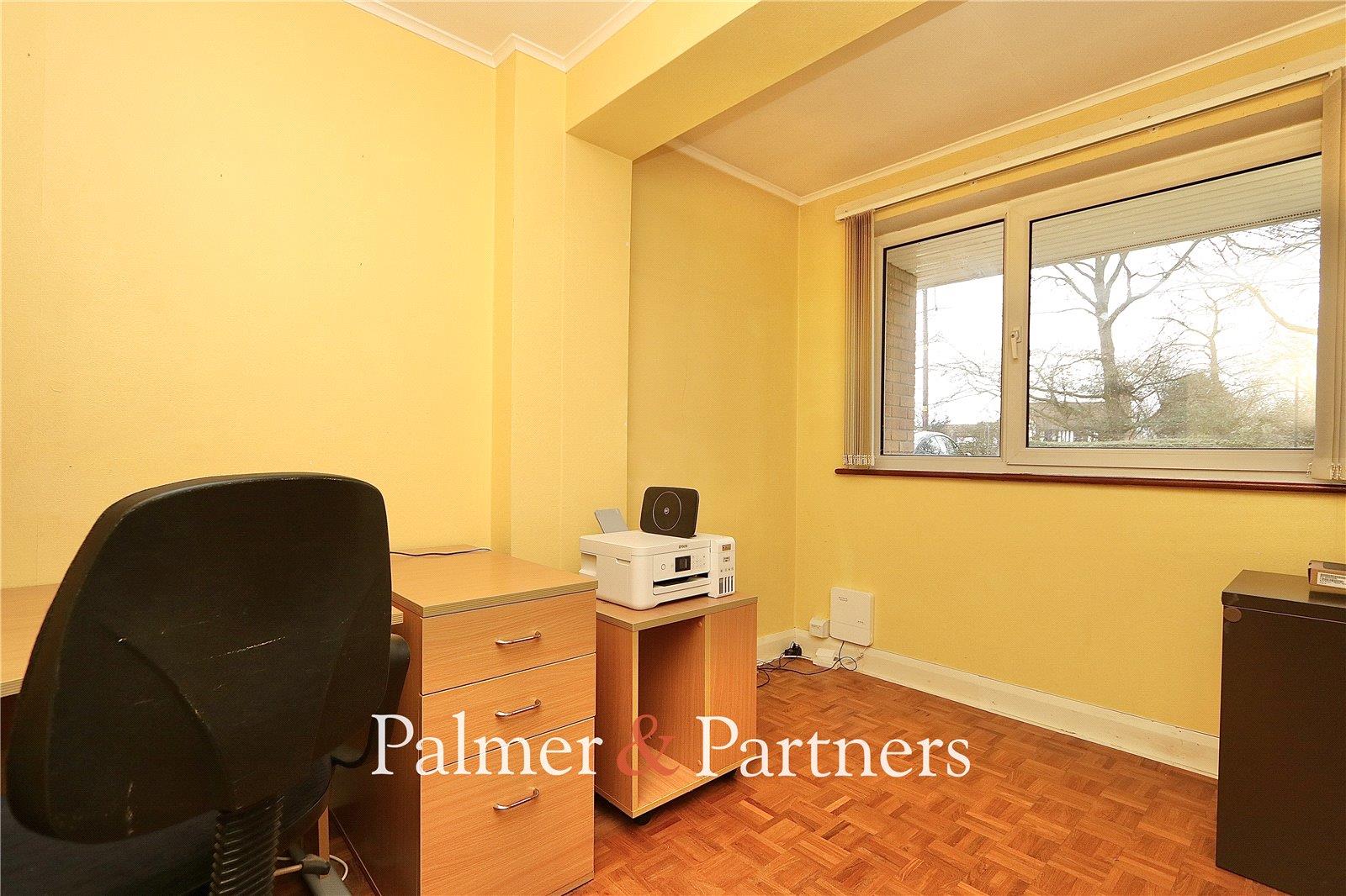 Property Image 89ecf836-facd-40b9-873c-9397e3d0b4d2
