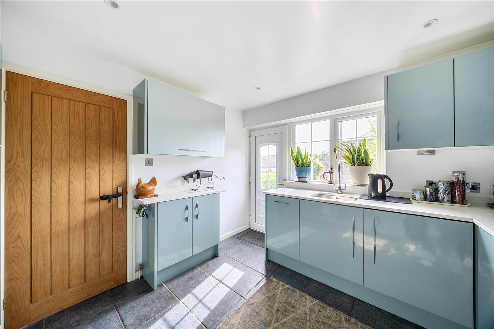 Property Image 89ed08f8-b063-4e4b-898e-47de6c20431b