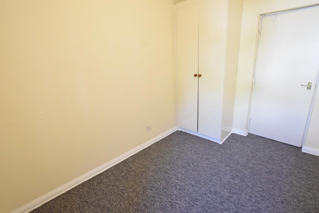 Property Image 89ed867d-0814-41f8-bb16-4a995aeb6c7e