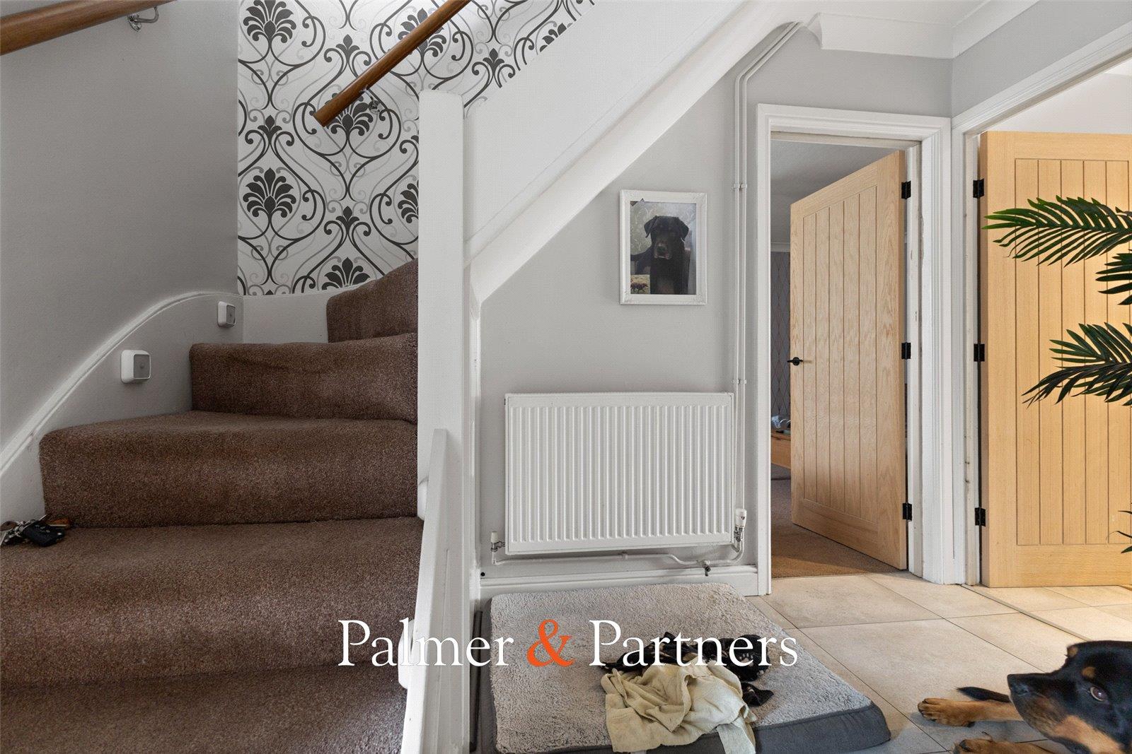Property Image 89edddba-314a-44e8-b759-da4b0735c418