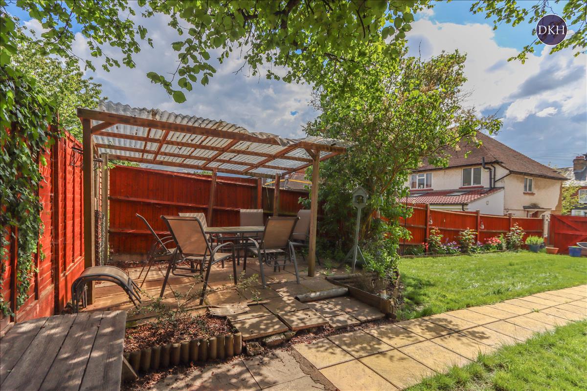 Property Image 89edf3a8-0c7d-4d6f-92e5-34f1ecc152ec