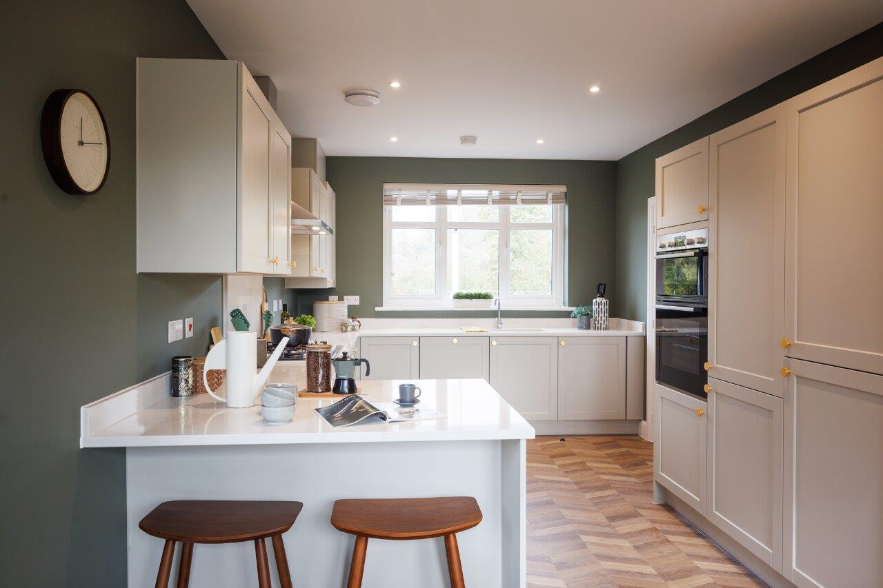 Property Image 89ee2af8-1200-4f18-a6cb-7189e71f5317