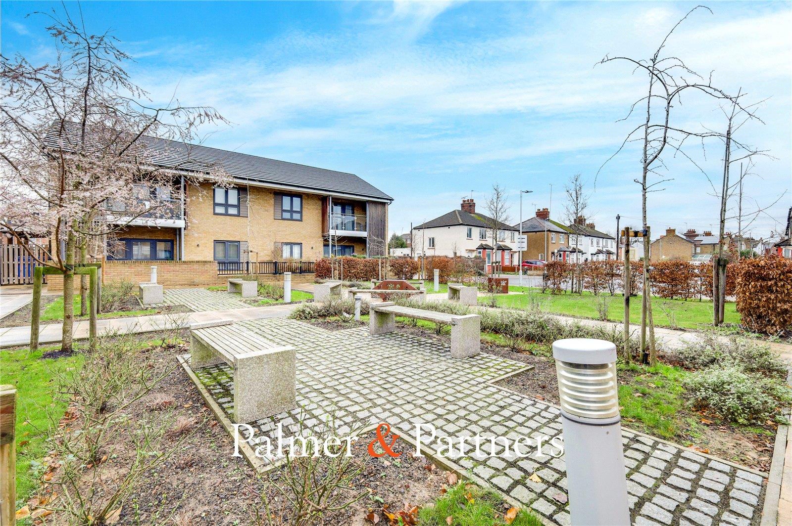 Property Image 89ef09a0-6bf4-4c67-a5cd-4e871faafa1a
