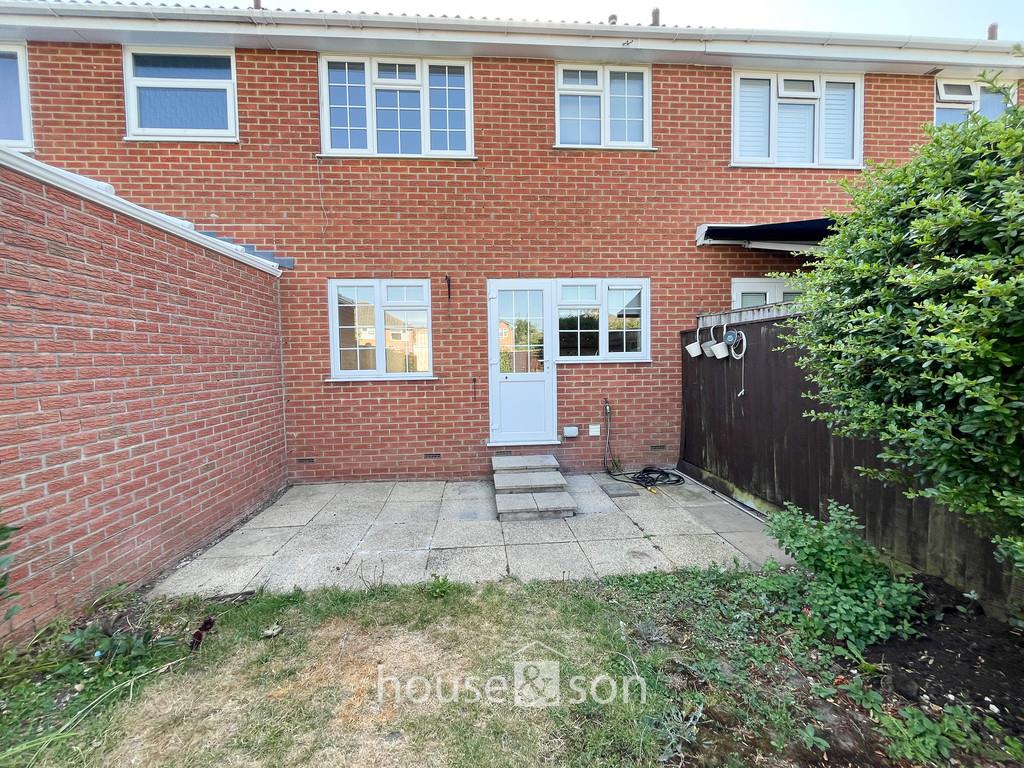Property Image 89ef5789-e621-4c6d-a2f3-6e2ea297e0c1