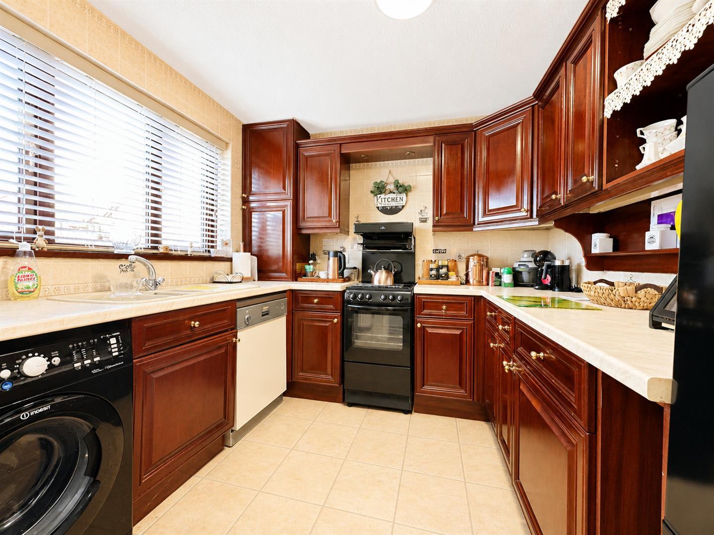 Property Image 89ef69c9-520c-4b6c-ad2d-9edc6466555c