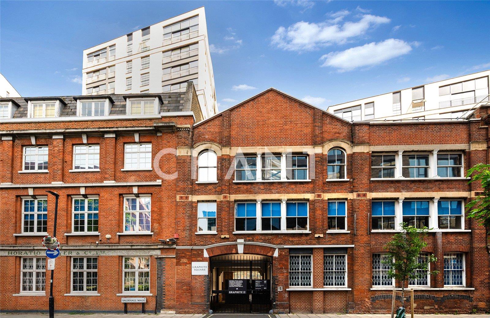 Property Image 89eff7d3-3312-4da1-bdd8-03ac84e3697f