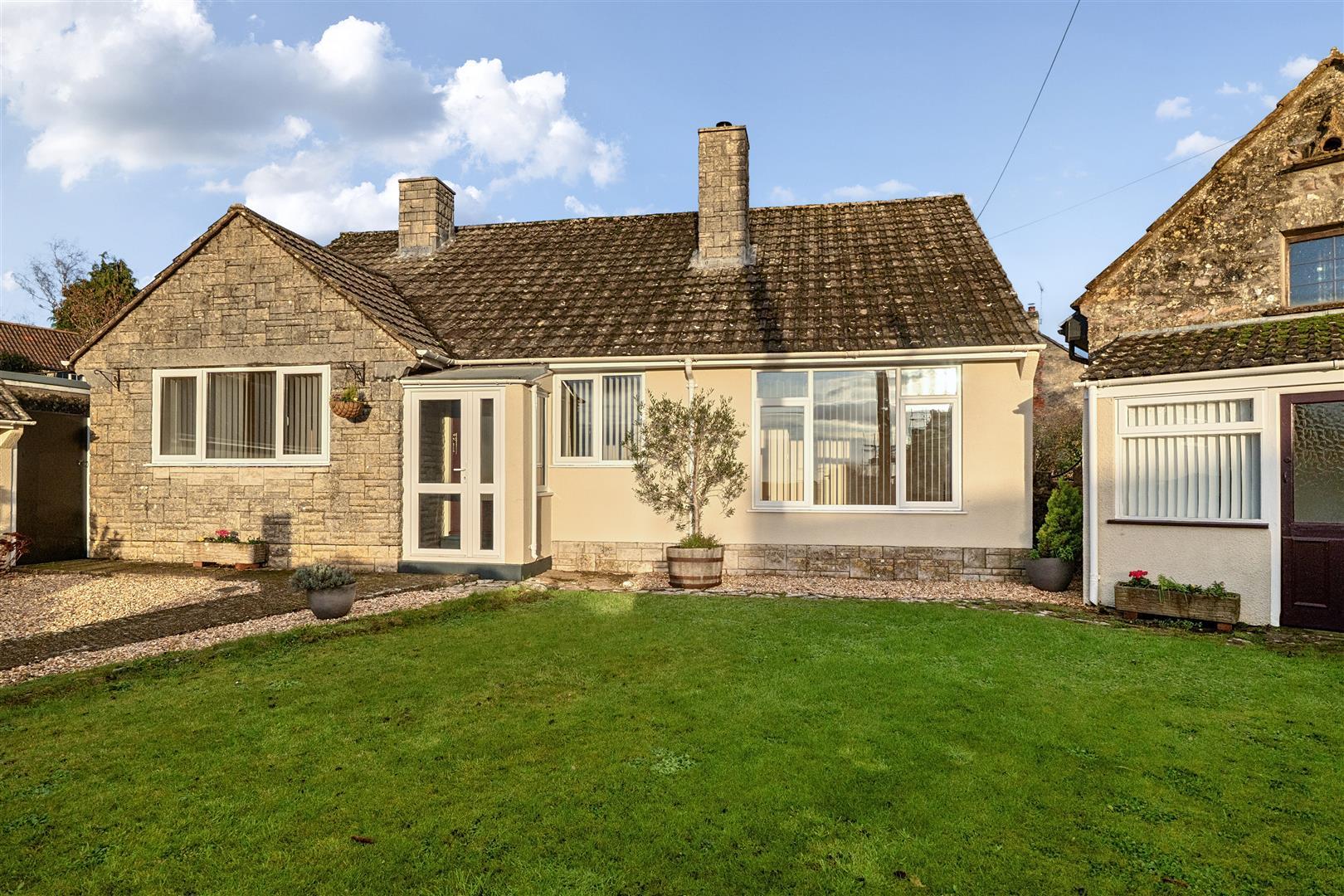 Property Image 89f055e9-e67c-443b-b744-00f1fa2172fd