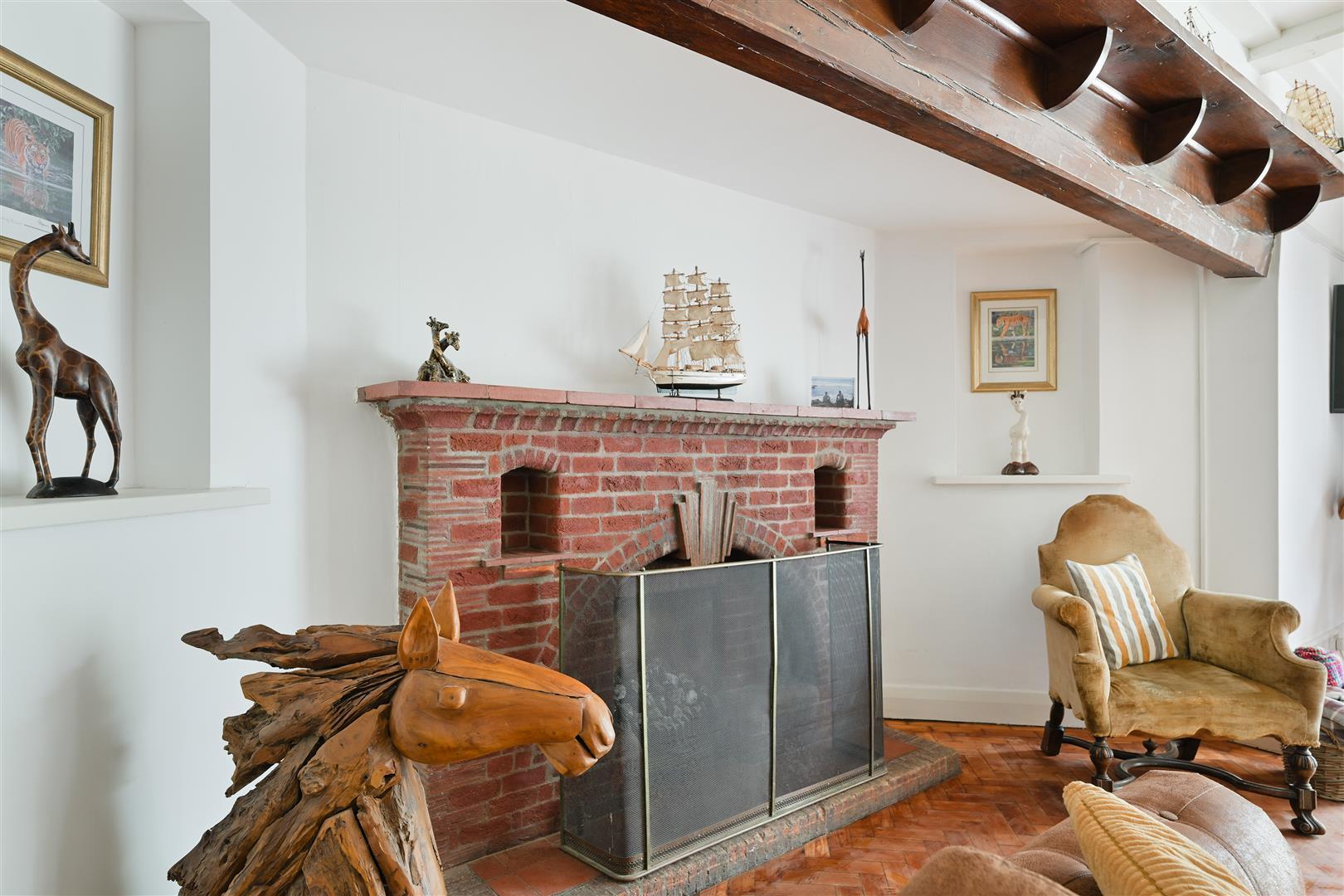 Property Image 89f0b117-b4b3-4b90-89ed-ac6f24562073