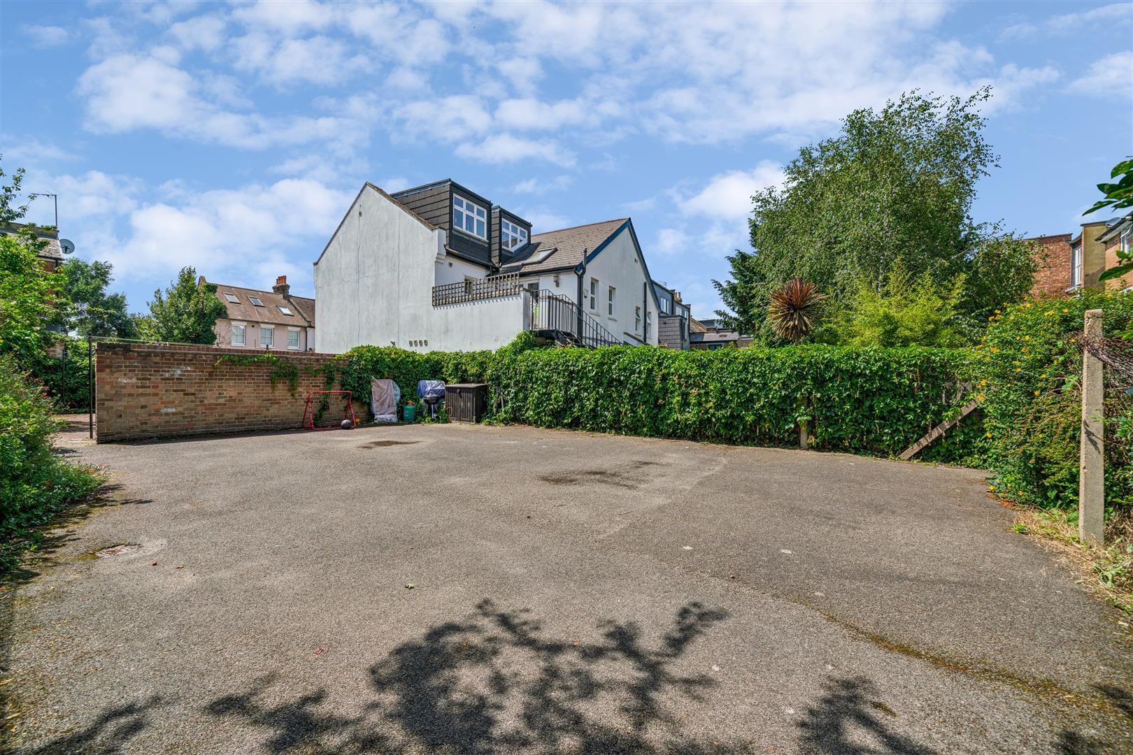 Property Image 89f0c20d-f5dd-495e-95dc-25cbf43b0569