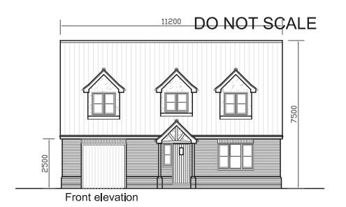 Property Image 89f12d8b-1031-432e-854e-3ec07a8a5a34