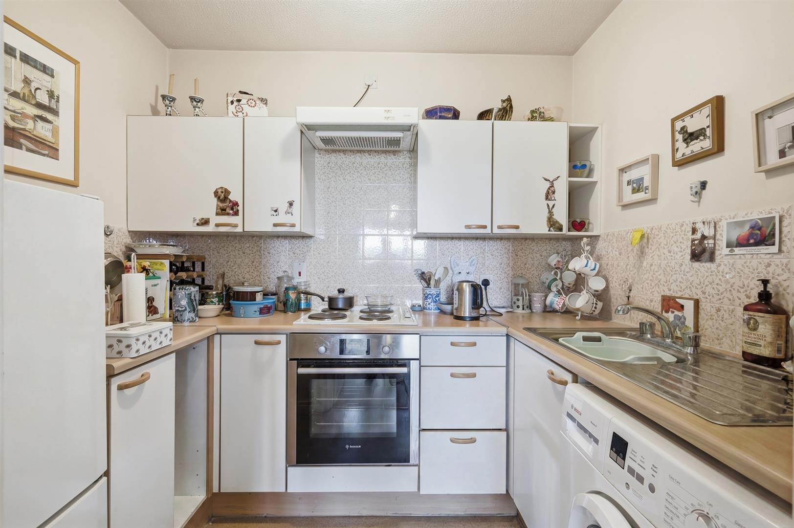 Property Image 89f1b24e-d05c-4325-ae62-48396d4efda6