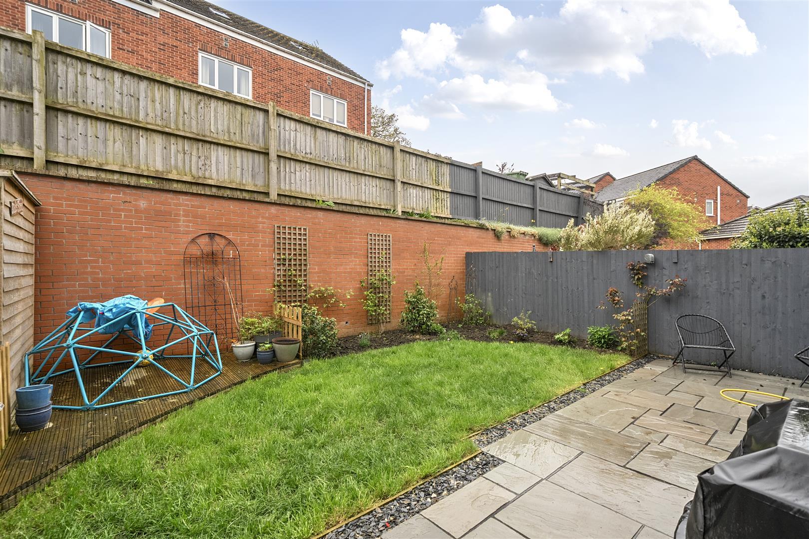 Property Image 89f1c251-8682-4ccf-9b33-b902aad22d13
