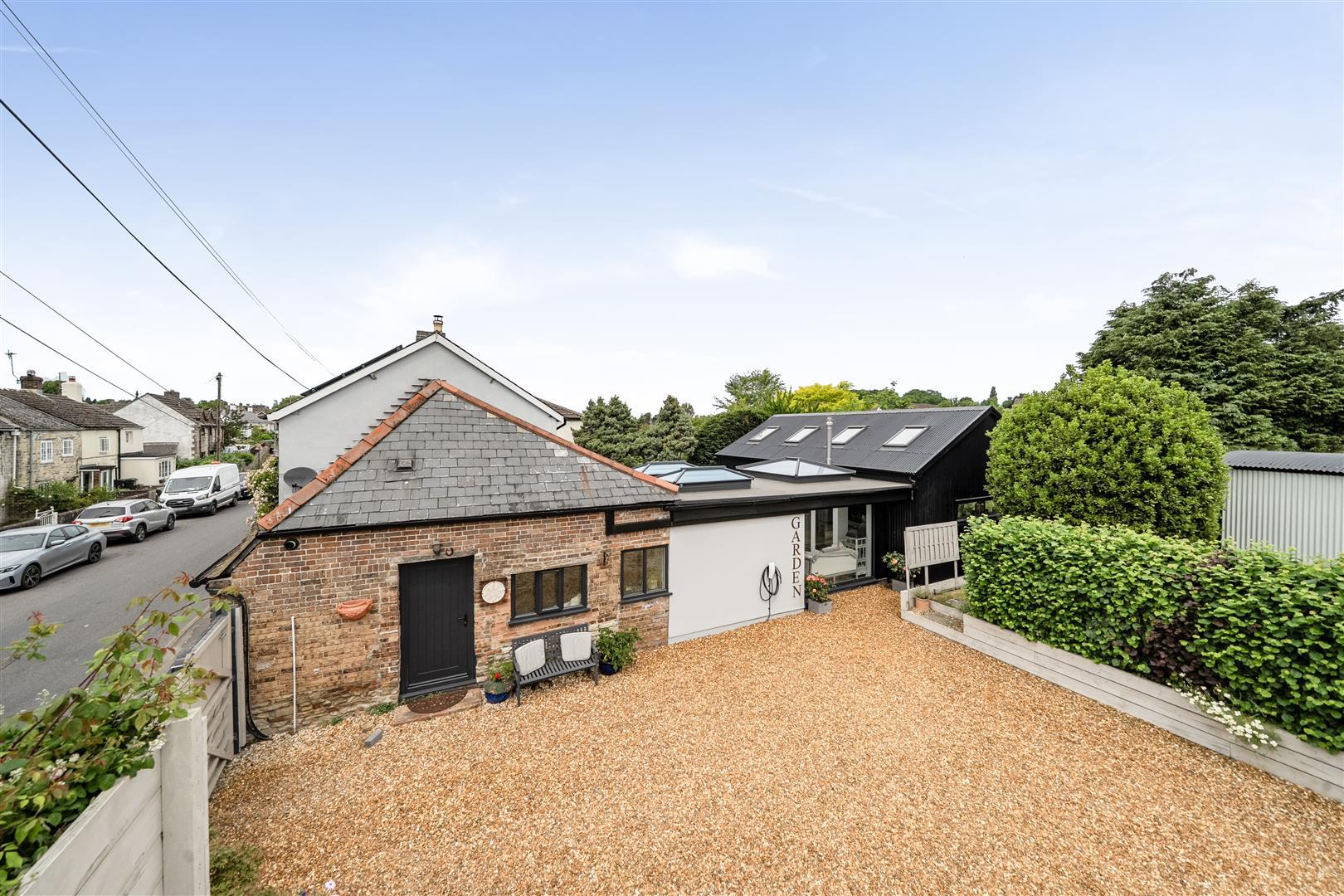 Property Image 89f1cad7-8ee8-4b66-bf76-1859f774cd8f