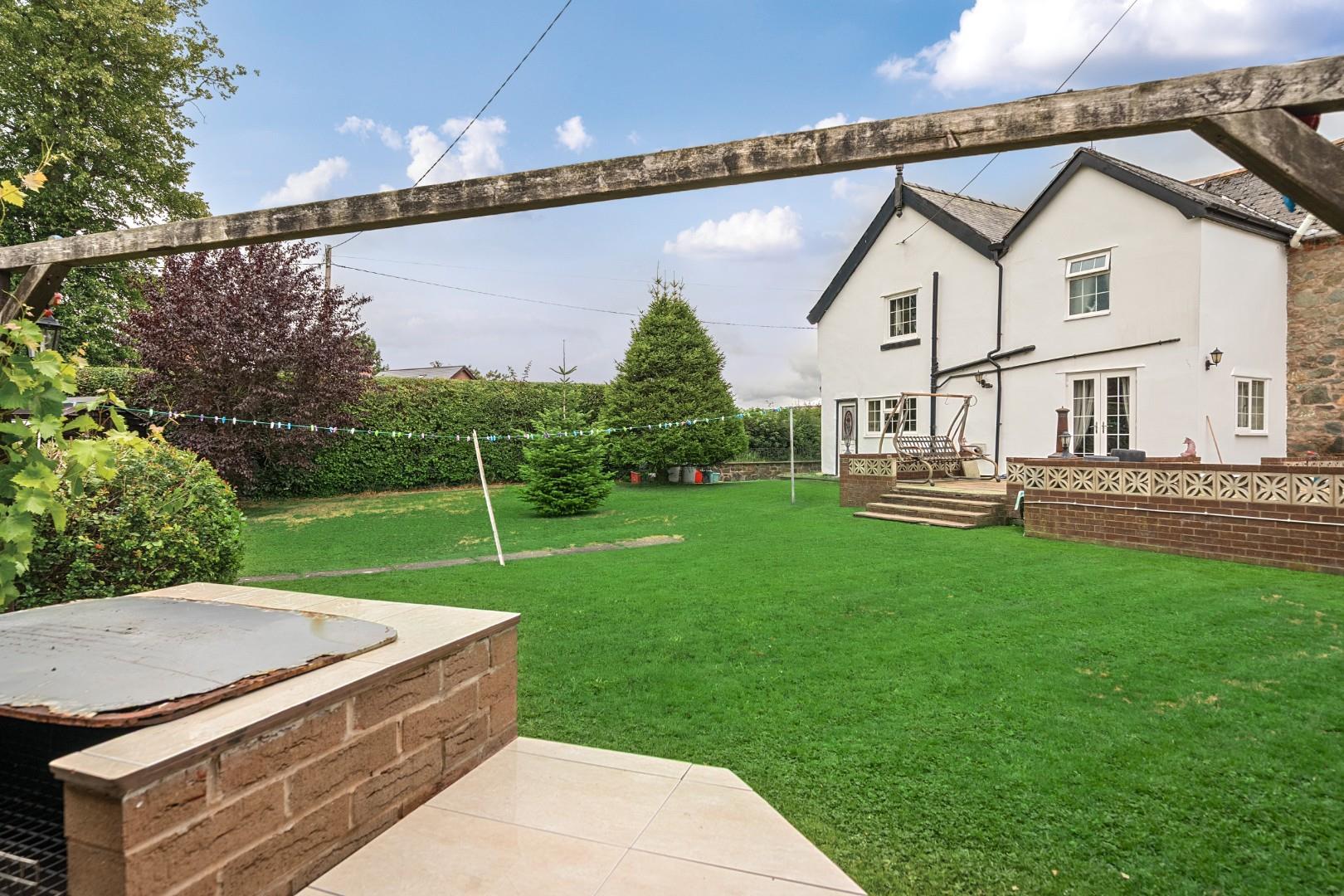 Property Image 89f1cb4d-3b38-48ee-ae74-616e203867fc