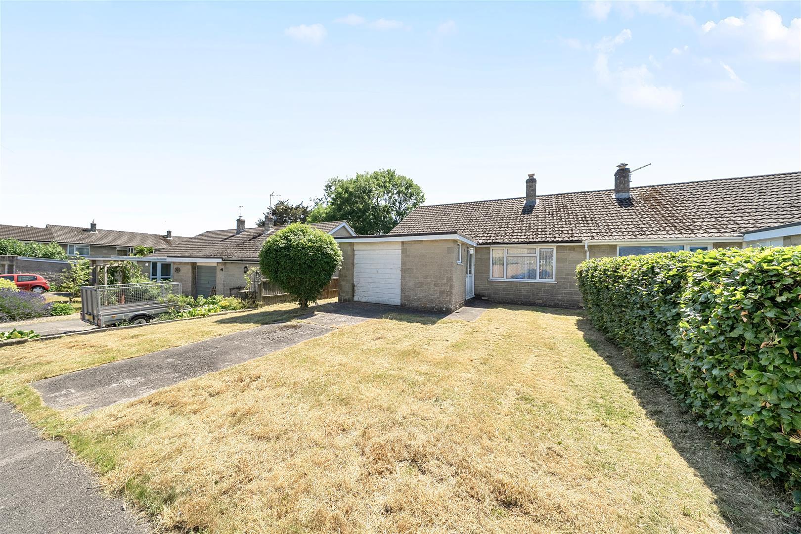 Property Image 89f1ea9e-641c-460b-ad1f-9aaee43018cc