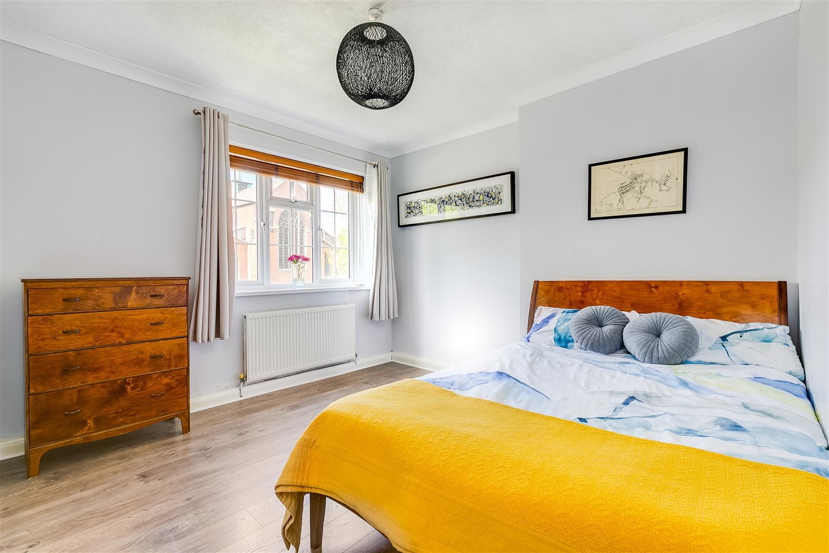 Property Image 89f27a8d-9bc0-4328-9e25-3ea2dd069b79