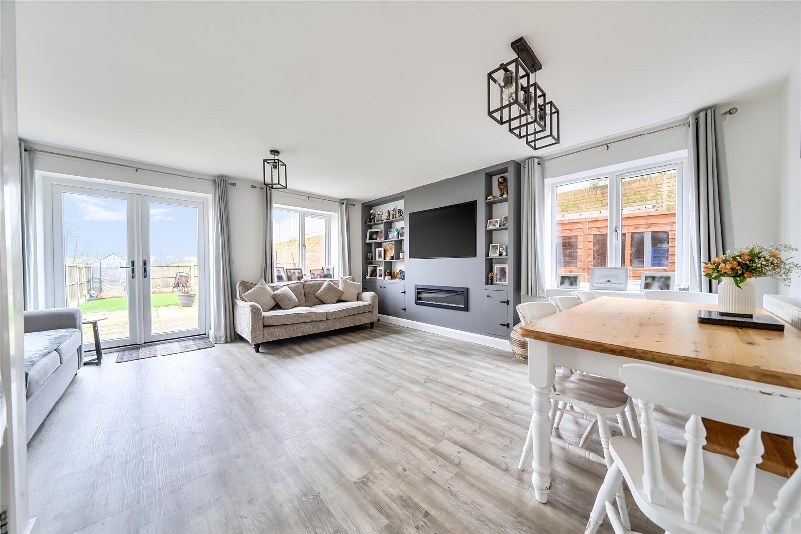 Property Image 89f3c087-e684-44ee-9134-d058f65609b5