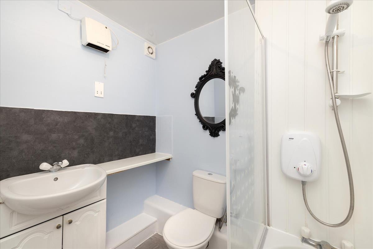 Property Image 89f4c63f-4554-4937-bf13-b0f963c60c15