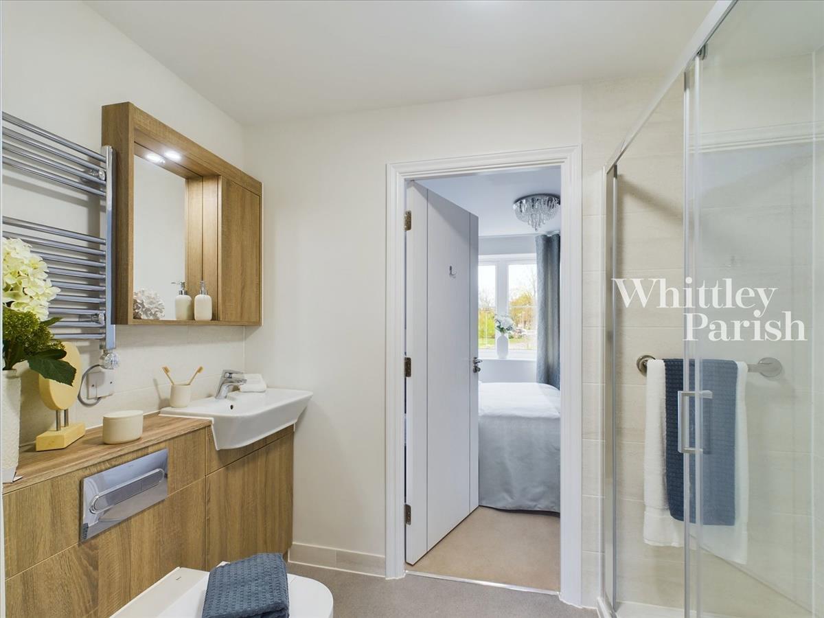 Property Image 89f51cc6-1909-436e-9e8b-7741bc8586e2