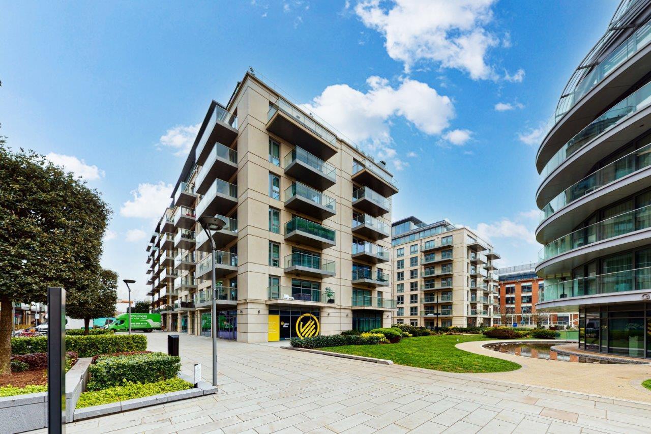 Property Image 89f59407-7a20-45ee-8fee-0d5e1bd16d54