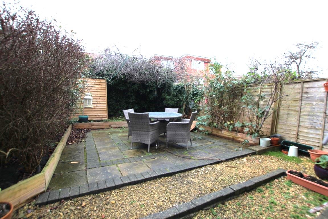 Property Image 89f5ba88-15f4-453d-a019-ebbc528be11e