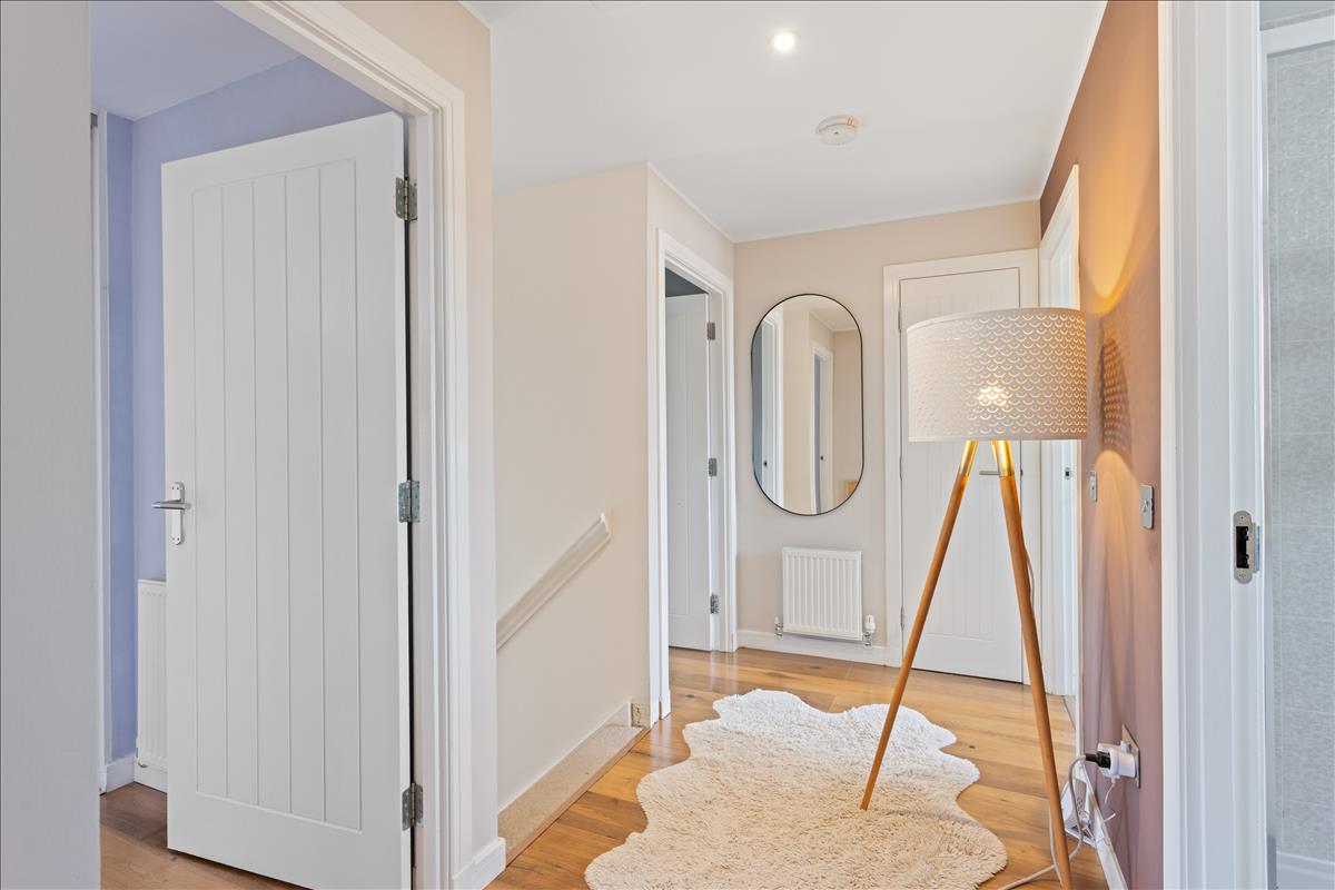 Property Image 89f5f95b-1619-4fd9-a36f-600ffbf58325