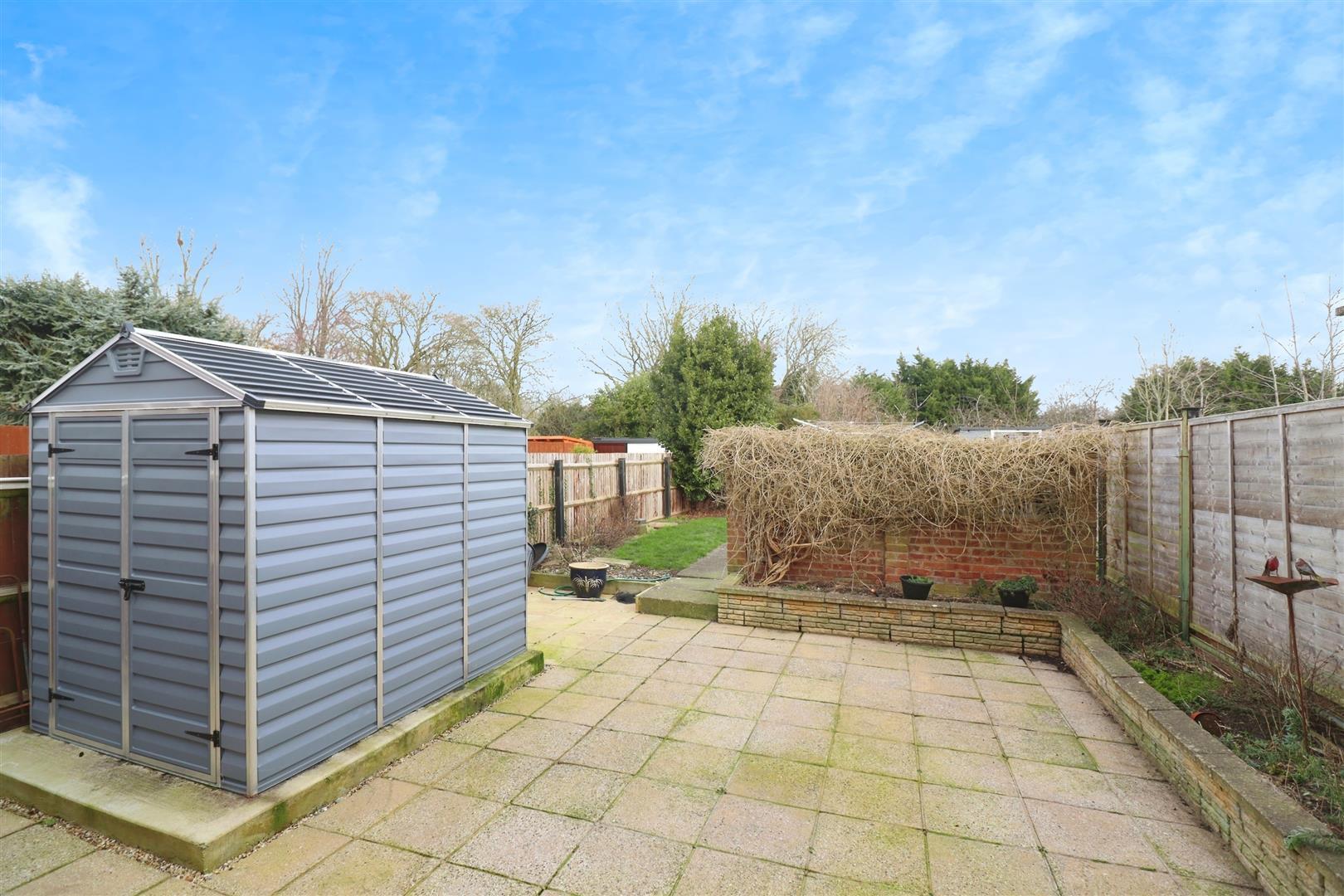 Property Image 89f5fc56-c226-44d0-b60c-9a9234379d4b
