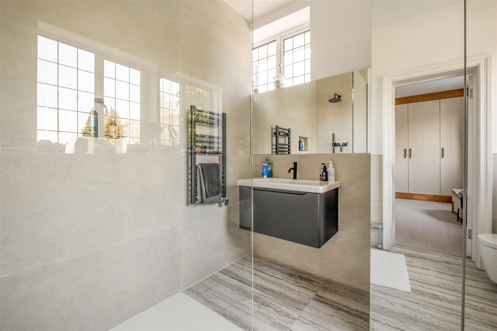 Property Image 89f6a668-ec0e-426e-8423-723ebcc777f8