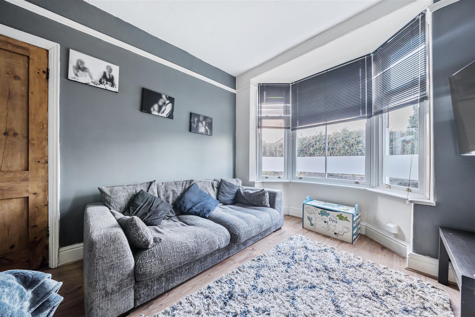 Property Image 89f711ad-4c84-44d7-9021-a7fe1b3af8dc