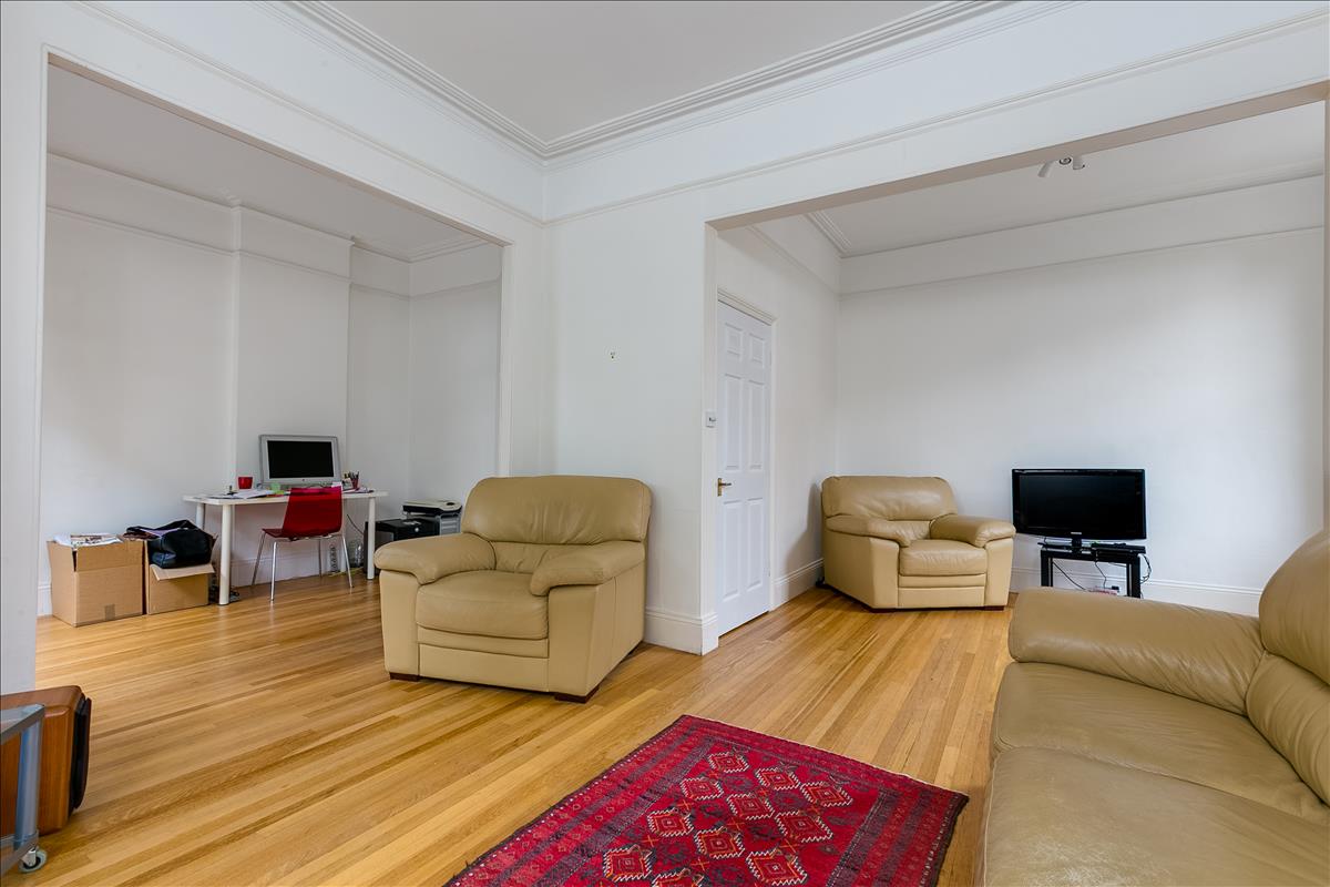 Property Image 89f77992-a7c8-454c-a37a-2cd892b67313