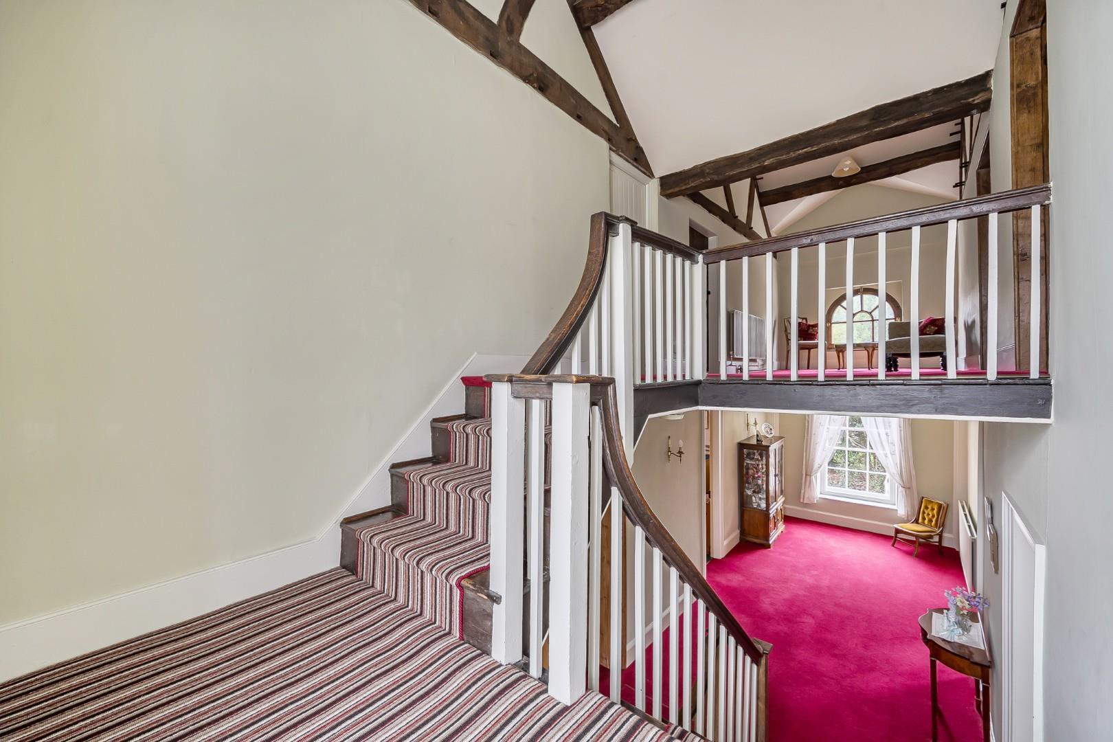 Property Image 89f82554-62eb-4e2a-b670-8d655febc915